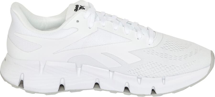 Reebok Runningschoenen ZIG DYNAMICA 6 - Foto 12