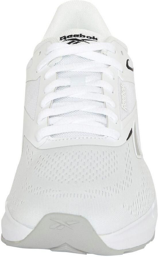 Reebok Runningschoenen ZIG DYNAMICA 6 - Foto 6