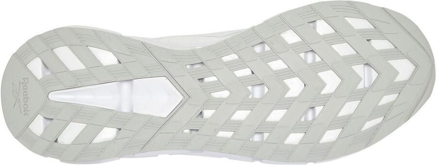 Reebok Runningschoenen ZIG DYNAMICA 6 - Foto 11