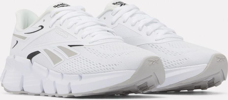 Reebok Runningschoenen ZIG DYNAMICA 6 - Foto 8