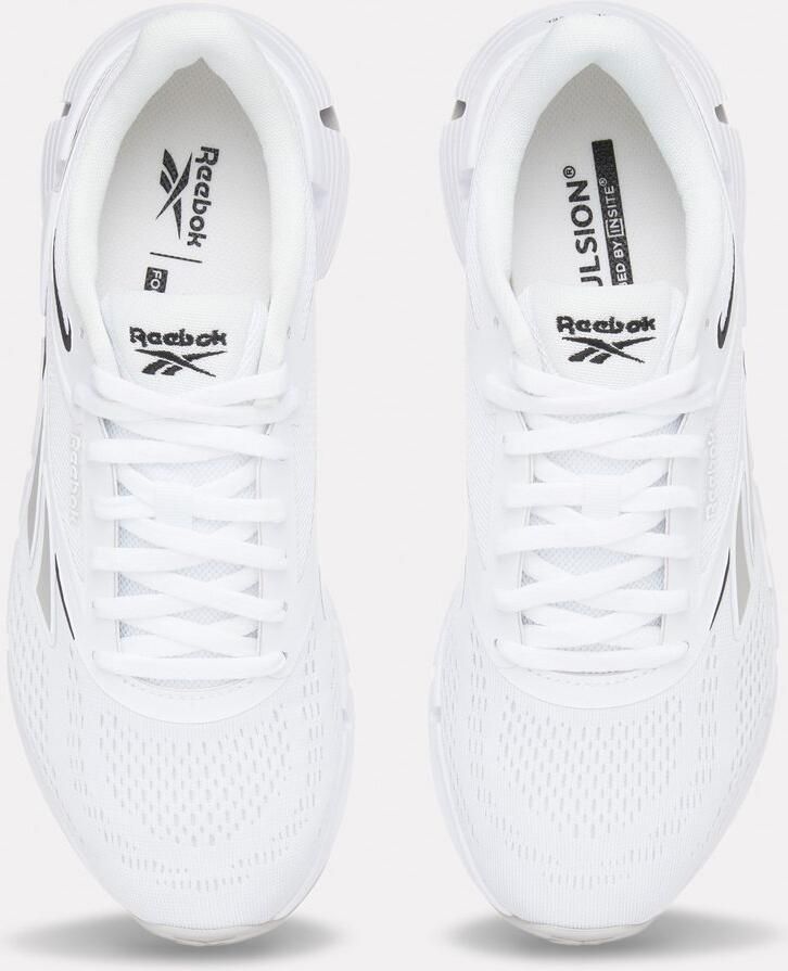 Reebok Runningschoenen ZIG DYNAMICA 6 - Foto 4