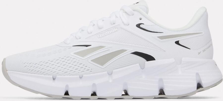 Reebok Runningschoenen ZIG DYNAMICA 6 - Foto 7