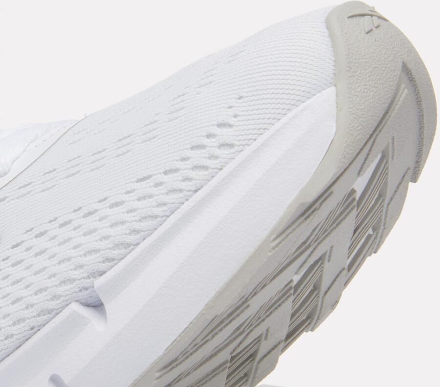 Reebok Runningschoenen ZIG DYNAMICA 6 - Foto 2