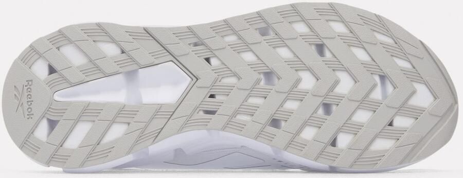 Reebok Runningschoenen ZIG DYNAMICA 6 - Foto 10