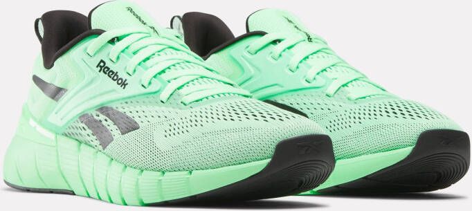 Reebok Trainingsschoenen NANO GYM - Foto 7