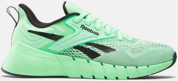 Reebok Trainingsschoenen NANO GYM - Foto 4