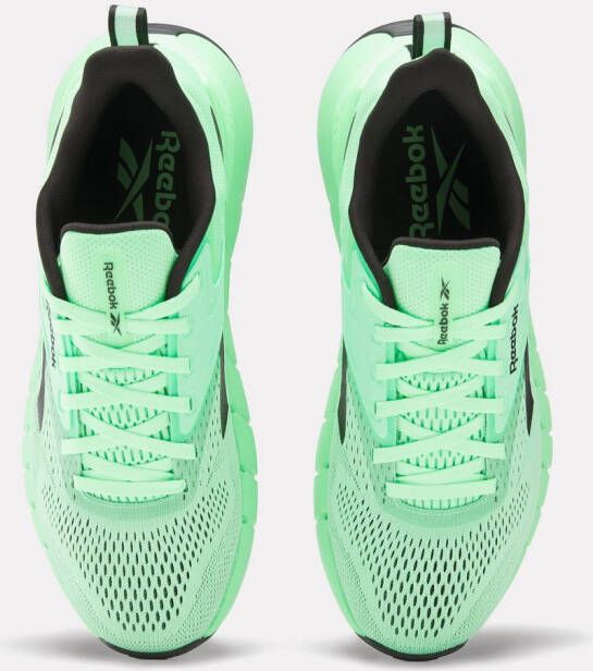 Reebok Trainingsschoenen NANO GYM - Foto 3