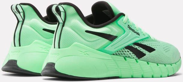 Reebok Trainingsschoenen NANO GYM - Foto 6