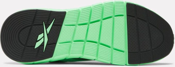 Reebok Trainingsschoenen NANO GYM - Foto 5