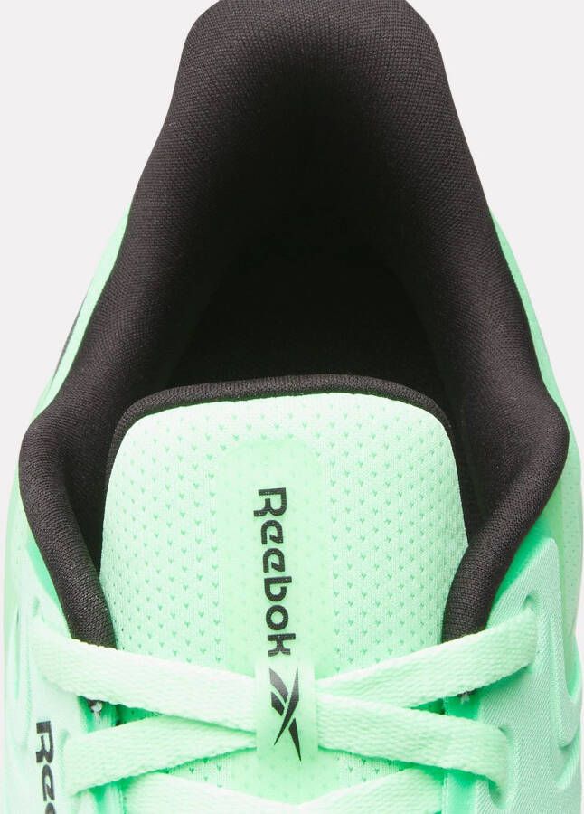 Reebok Trainingsschoenen NANO GYM - Foto 2
