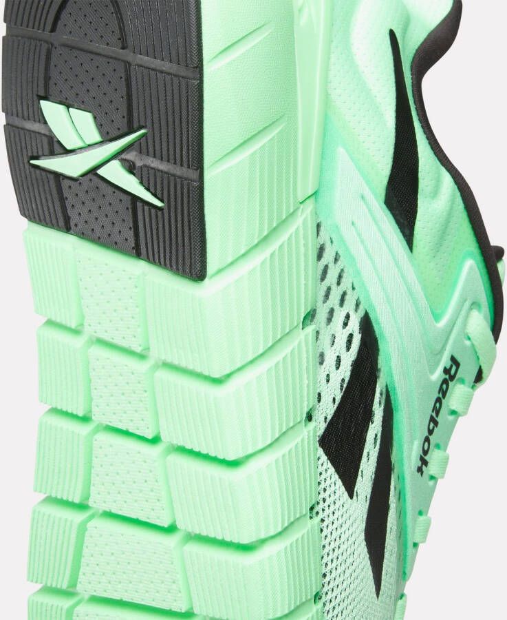 Reebok Trainingsschoenen NANO GYM