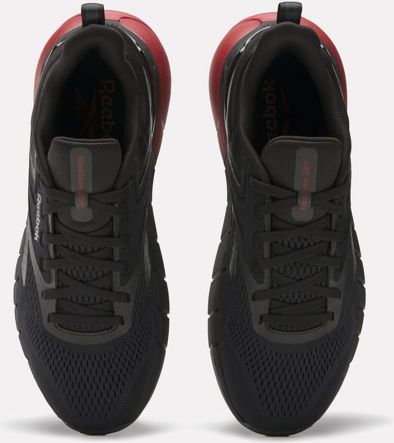 Reebok Nano Gym Schoenen Zwart 1 2 Man - Foto 3