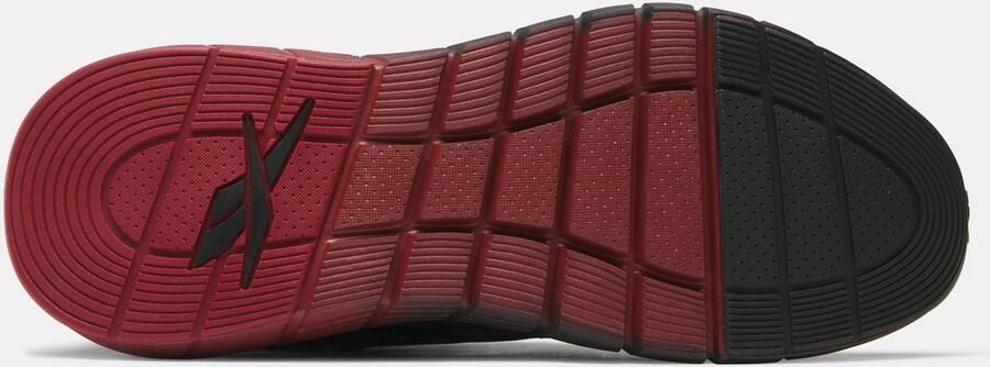 Reebok Nano Gym Schoenen Zwart 1 2 Man - Foto 7