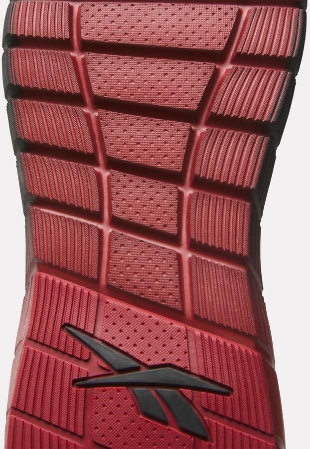 Reebok Nano Gym Schoenen Zwart 1 2 Man - Foto 4