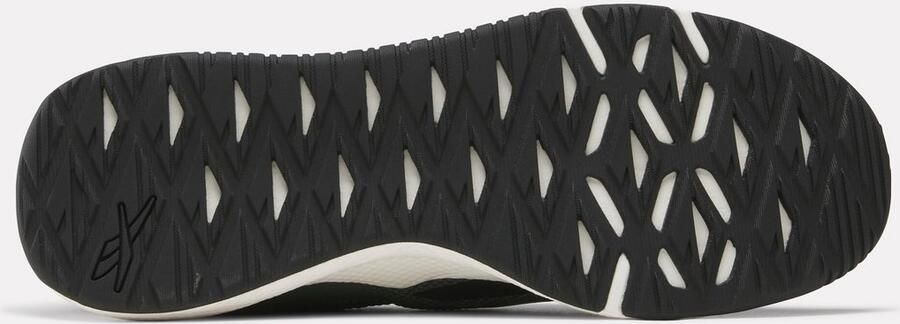 Reebok Nfx Trainer Schoenen Groen Man - Foto 4