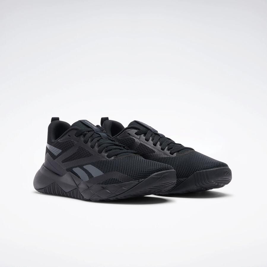 Reebok Trainingsschoenen NFX TRAINER - Foto 6