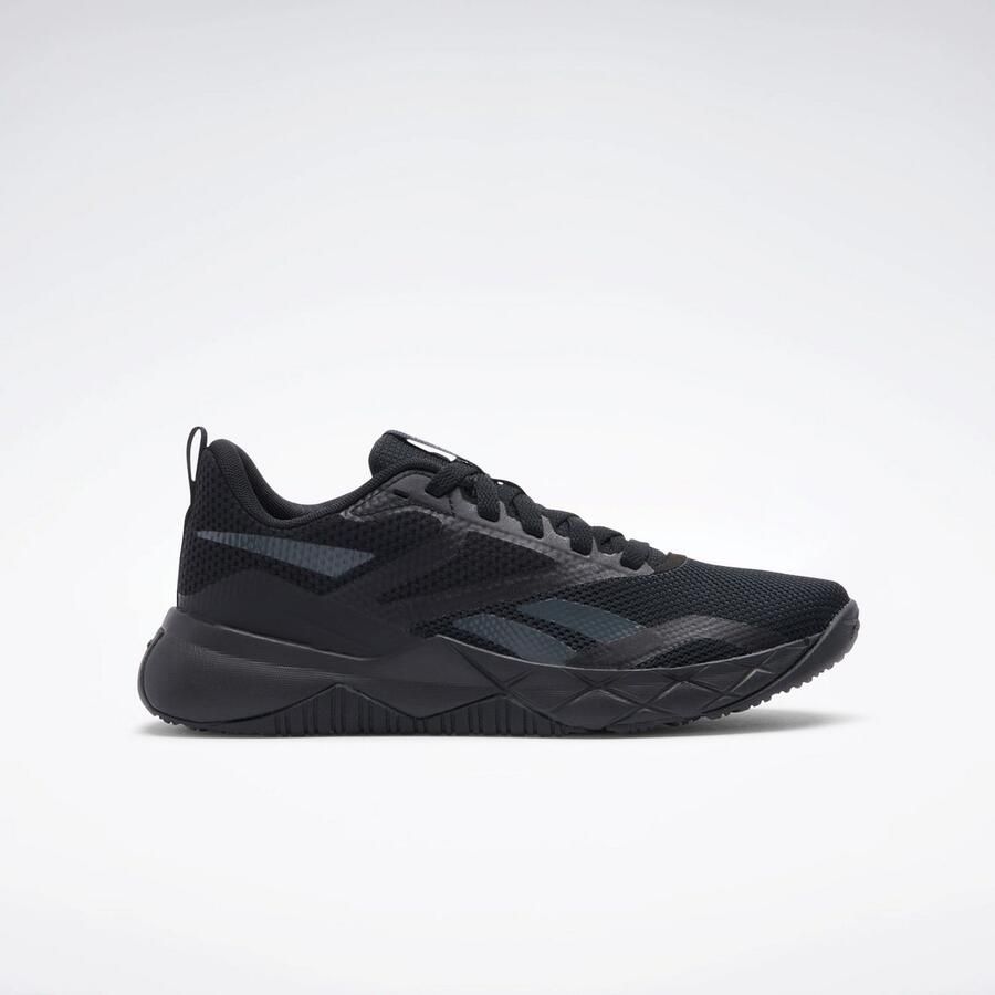 Reebok Trainingsschoenen NFX TRAINER - Foto 2