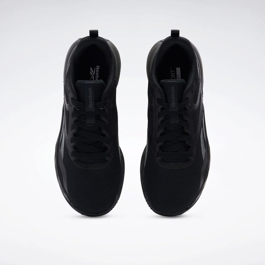 Reebok Trainingsschoenen NFX TRAINER - Foto 3