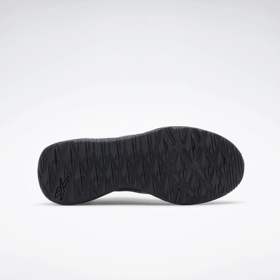 Reebok Trainingsschoenen NFX TRAINER - Foto 4