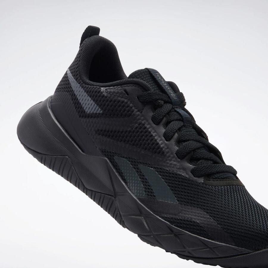 Reebok Trainingsschoenen NFX TRAINER - Foto 5