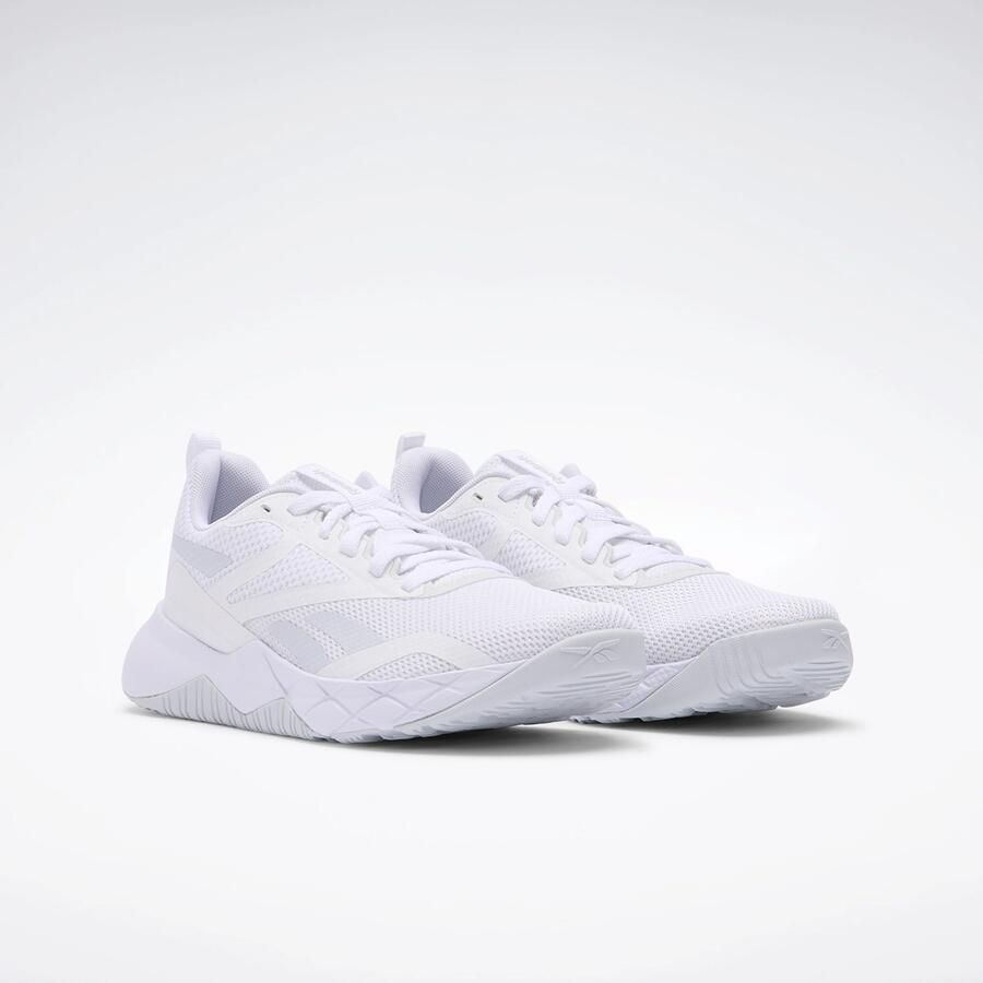 Reebok Trainingsschoenen NFX TRAINER - Foto 6
