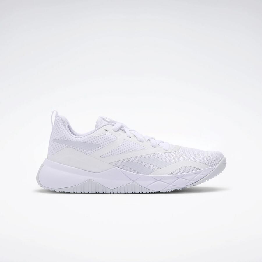 Reebok Trainingsschoenen NFX TRAINER