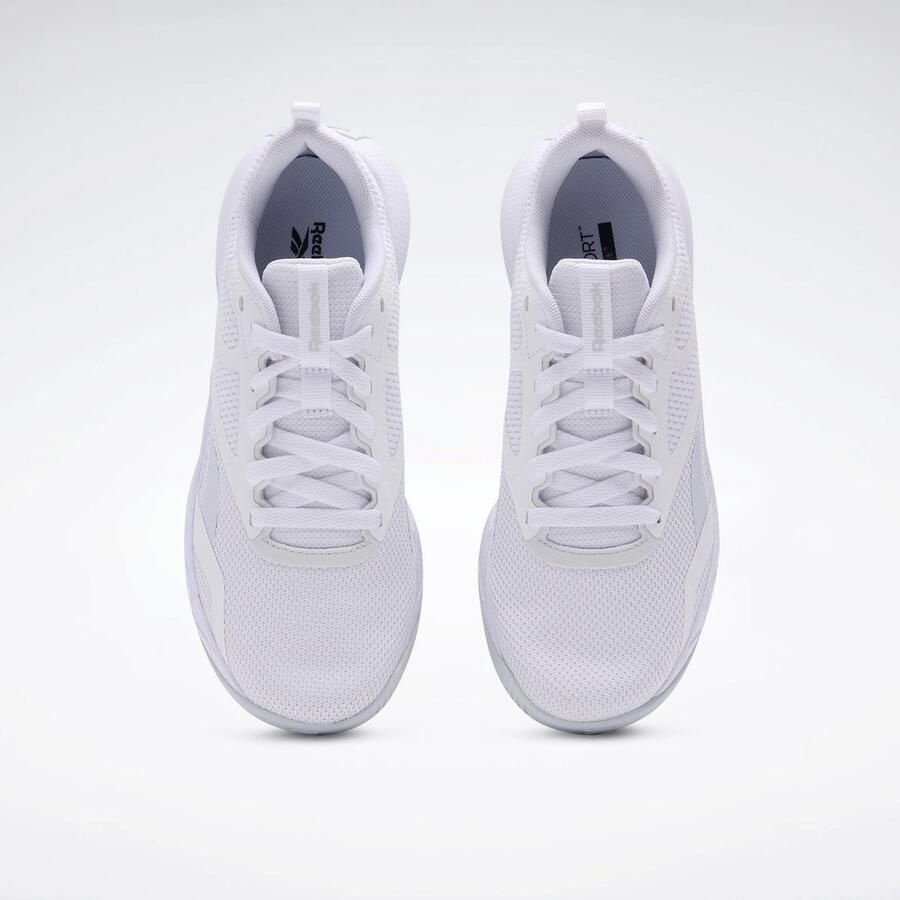 Reebok Trainingsschoenen NFX TRAINER - Foto 2