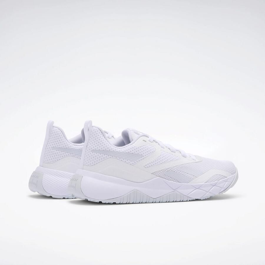 Reebok Trainingsschoenen NFX TRAINER - Foto 3