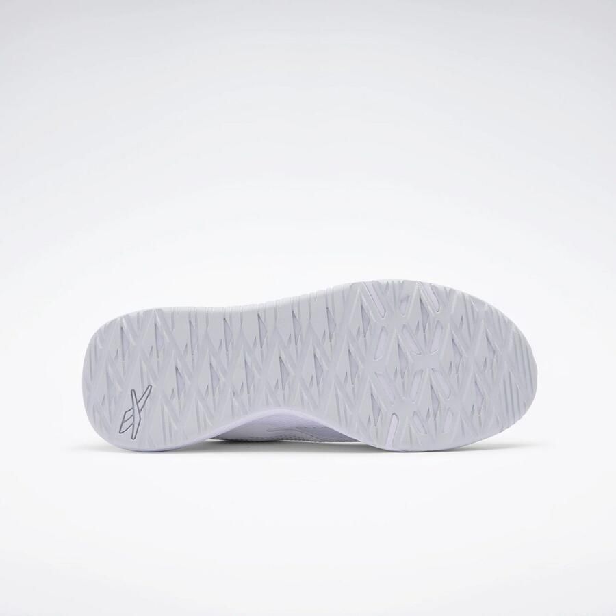 Reebok Trainingsschoenen NFX TRAINER - Foto 4