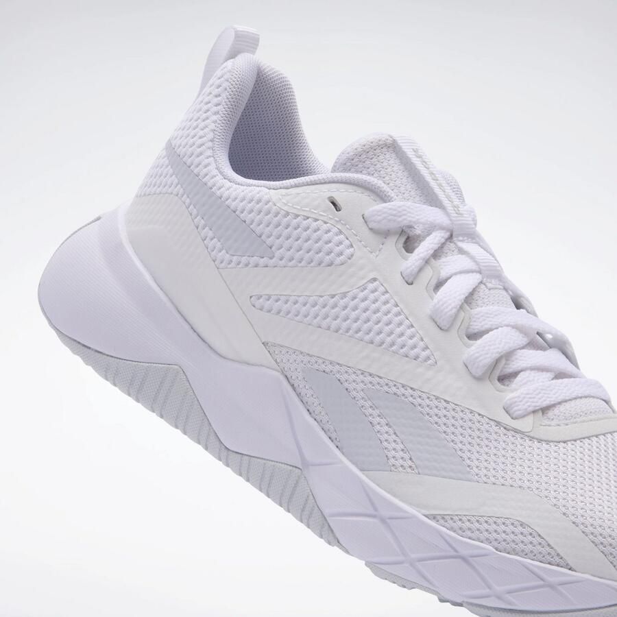 Reebok Trainingsschoenen NFX TRAINER - Foto 5