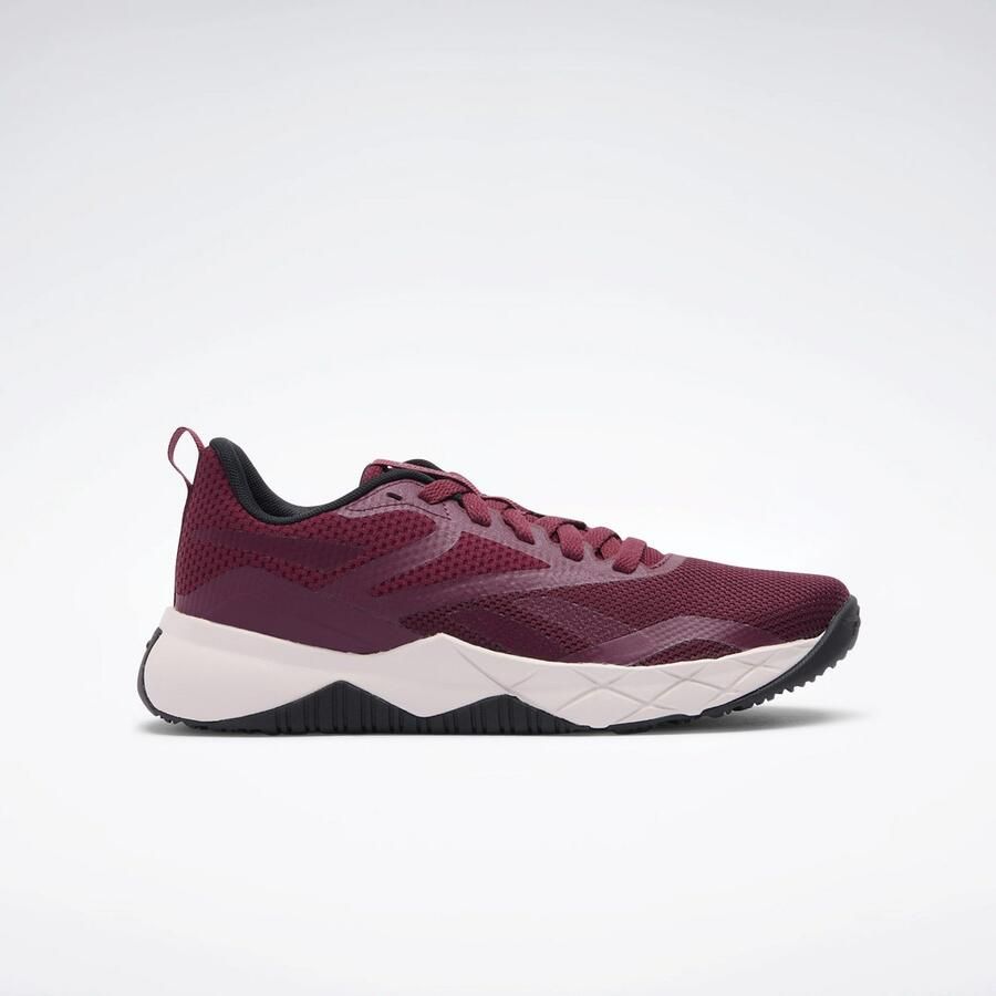 Reebok Trainingsschoenen NFX TRAINER