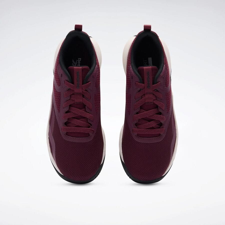 Reebok Trainingsschoenen NFX TRAINER - Foto 2