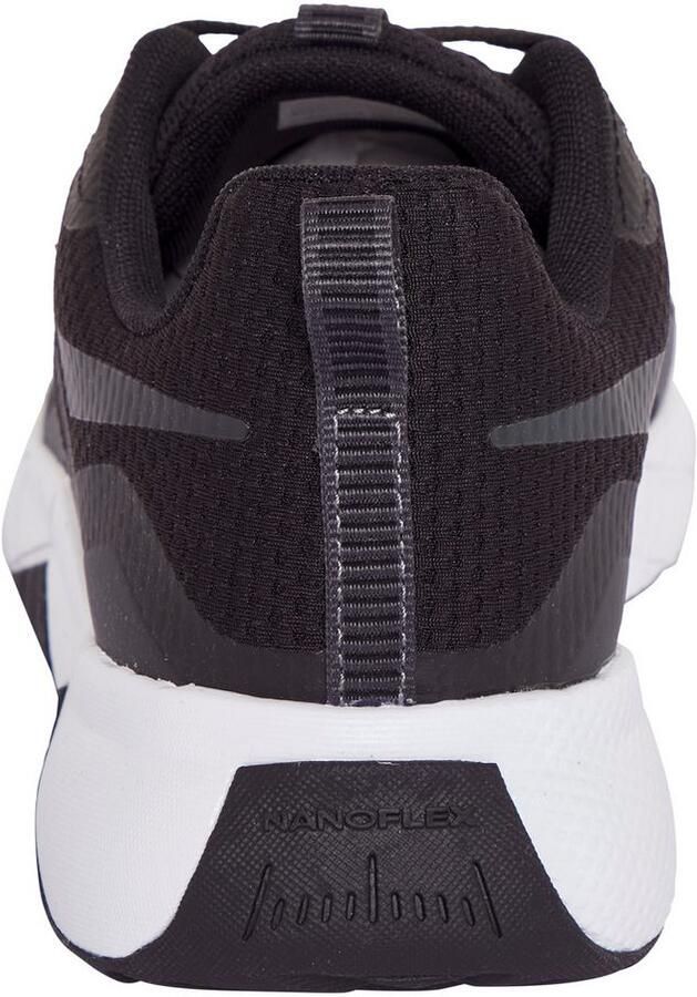 Reebok Training NFX trainer fitness schoenen zwart wit - Foto 6