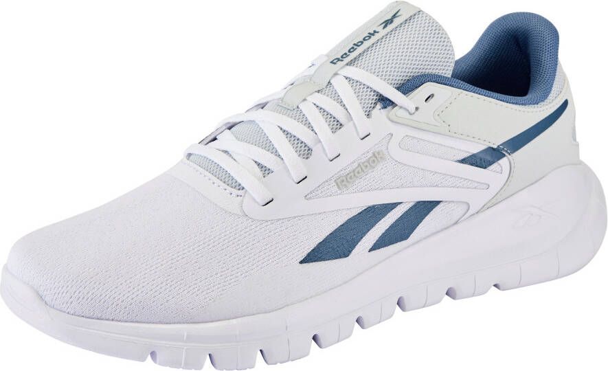 Reebok Trainingsschoenen SPLIT FLEX - Foto 7