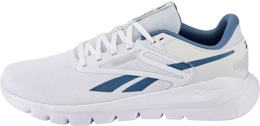 Reebok Trainingsschoenen SPLIT FLEX