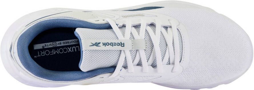 Reebok Trainingsschoenen SPLIT FLEX - Foto 4