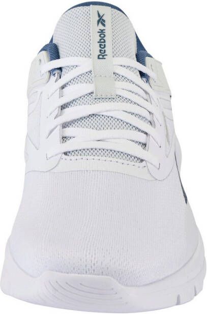 Reebok Trainingsschoenen SPLIT FLEX - Foto 6