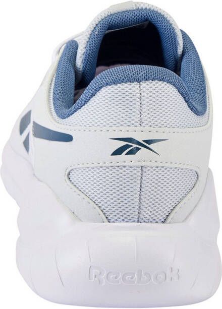 Reebok Trainingsschoenen SPLIT FLEX - Foto 5