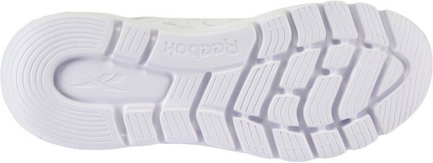 Reebok Trainingsschoenen SPLIT FLEX - Foto 3