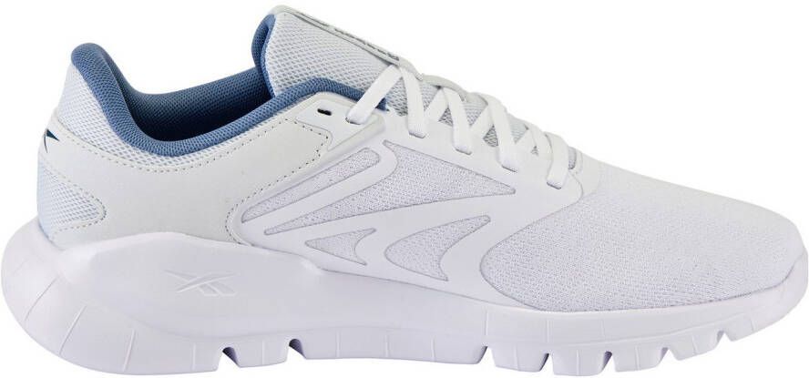 Reebok Trainingsschoenen SPLIT FLEX - Foto 2