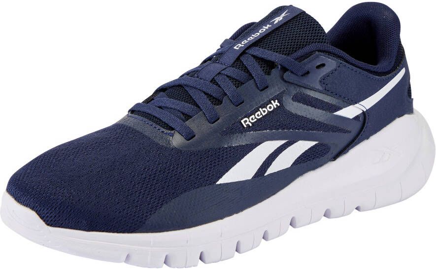 Reebok Trainingsschoenen SPLIT FLEX - Foto 8