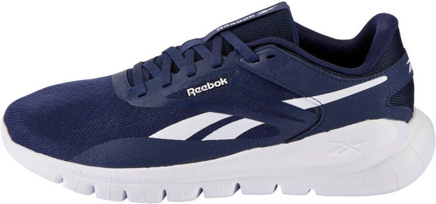 Reebok Trainingsschoenen SPLIT FLEX - Foto 2