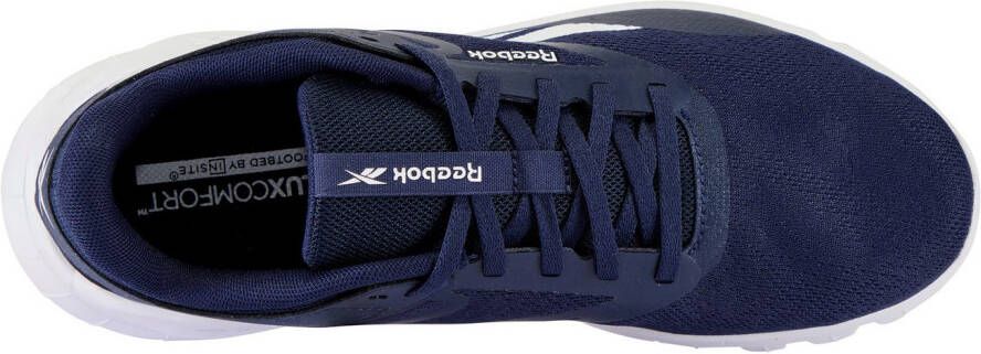 Reebok Trainingsschoenen SPLIT FLEX - Foto 5