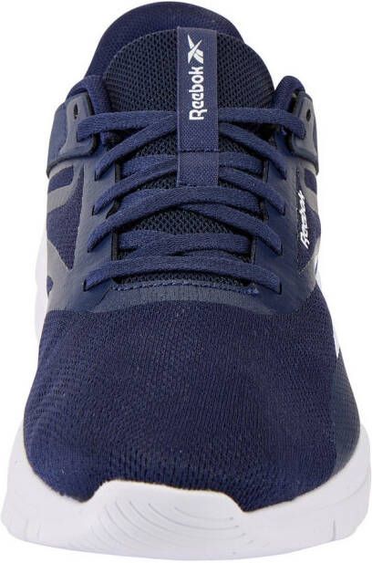 Reebok Trainingsschoenen SPLIT FLEX - Foto 7