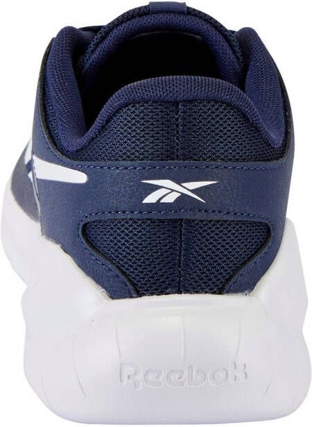 Reebok Trainingsschoenen SPLIT FLEX - Foto 6