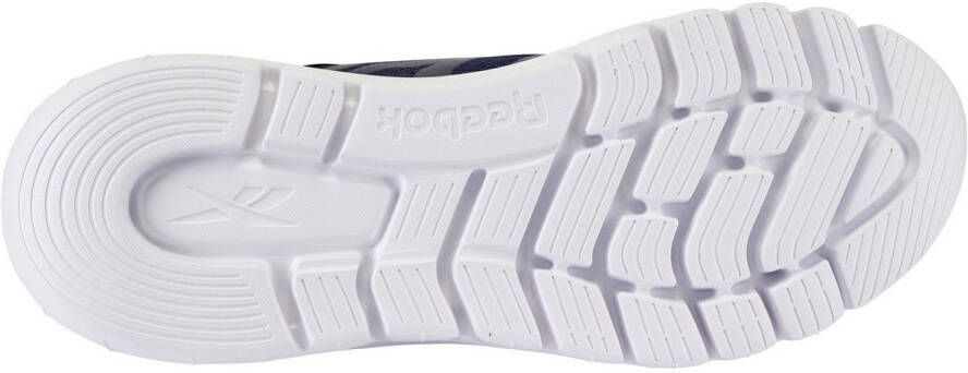 Reebok Trainingsschoenen SPLIT FLEX - Foto 4