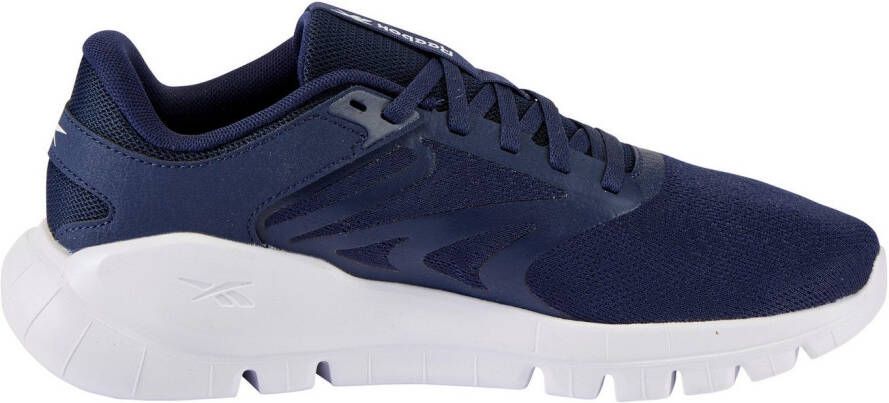 Reebok Trainingsschoenen SPLIT FLEX - Foto 3