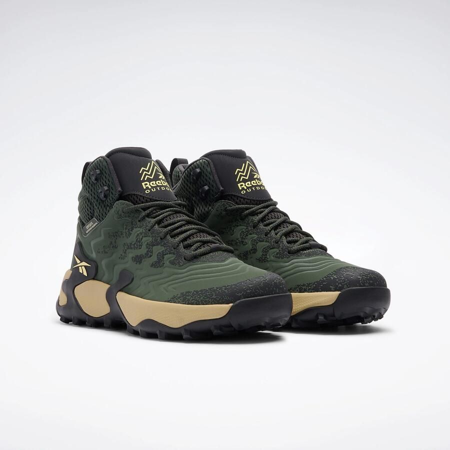 Reebok Wandelschoenen KITARI DMX