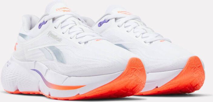 Reebok Runningschoenen ZIGNITION