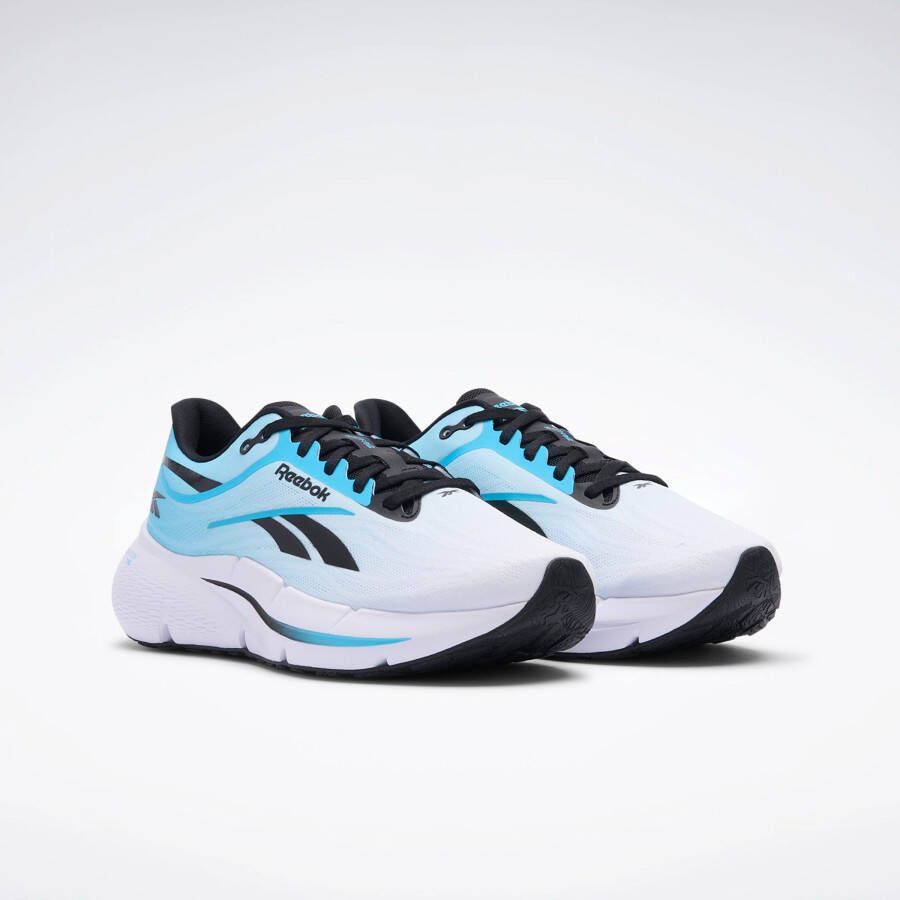 Reebok Runningschoenen ZIGNITION